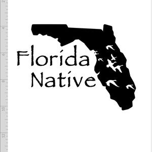 Meet your Posher, Dale